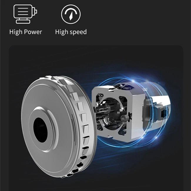 High quality water filter vacuum cleaner rainbow High quality water filter vacuum cleaner rainbow