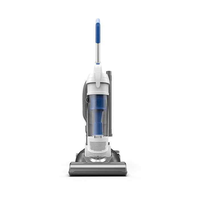 upright vacuum cleaner corded