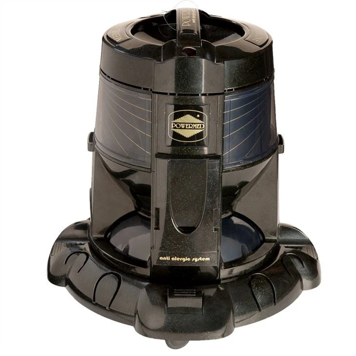 vacuum cleaner aqua 3 in 1