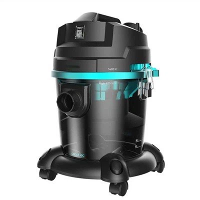 Como faço para selecionar as peças de reposição corretas para um aspirador de...