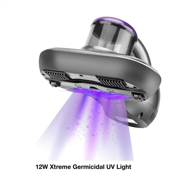 air mattress vacuum cleaner