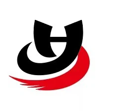 Ningbo  Aiyu  Tecnologia  Co., Ltd